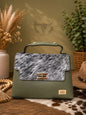 Dolly Belle Collection