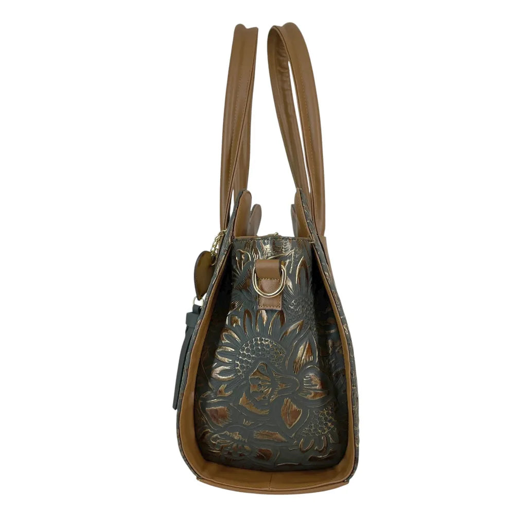 The  Meow Bag