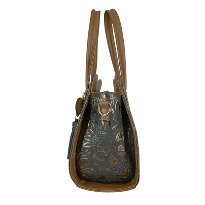 The  Meow Bag