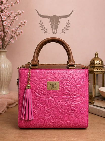 Isabella Bag