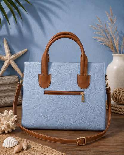 Jasmine Bloom Collection