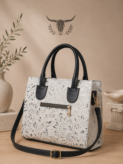 Jasmine Bloom Collection