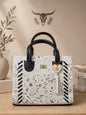 Jasmine Bloom Collection