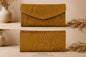 Jasmine Bloom Wallet