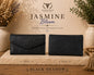 Jasmine Bloom Wallet