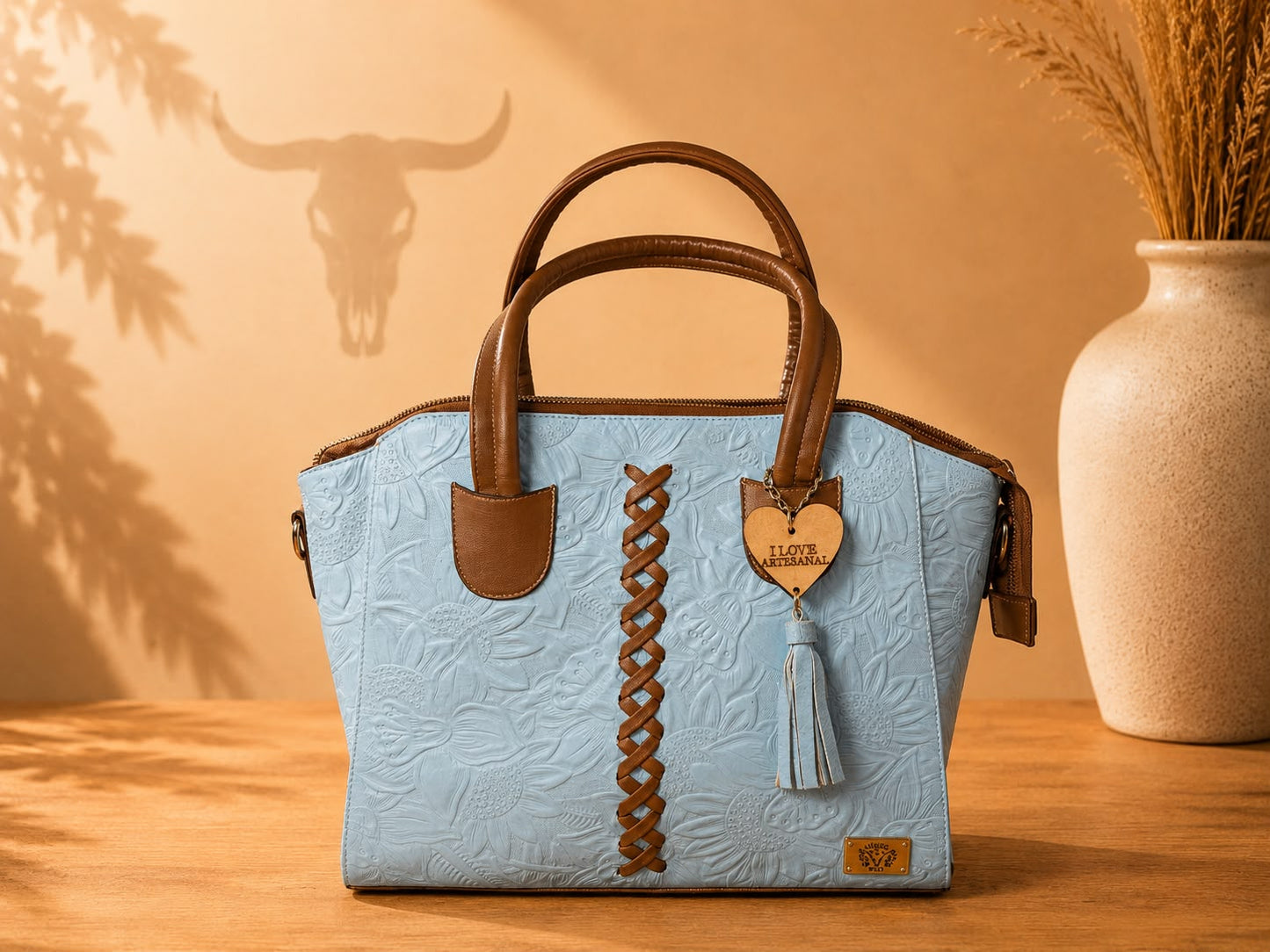 Kenia Collection