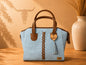 Kenia Collection