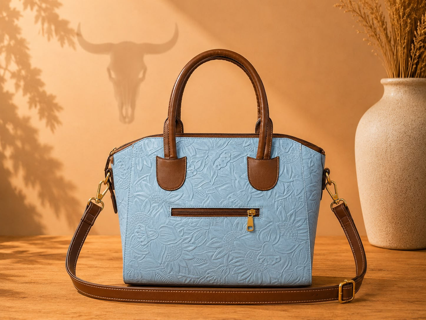 Kenia Collection