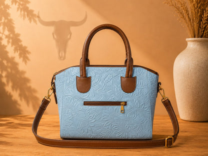 Kenia Collection