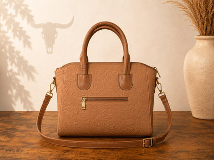 Kenia Collection