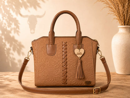 Kenia Collection