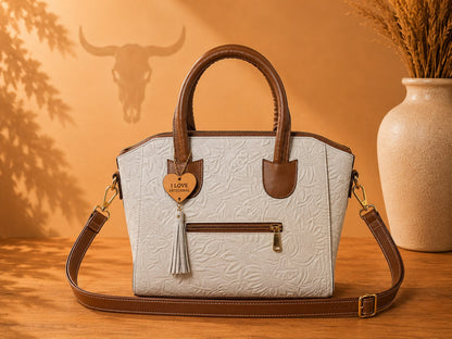 Kenia Collection