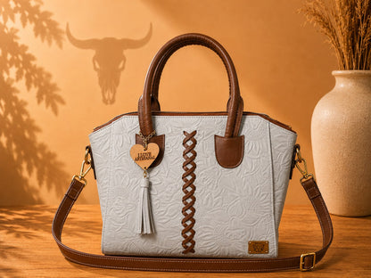 Kenia Collection