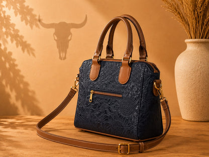 Kenia Collection