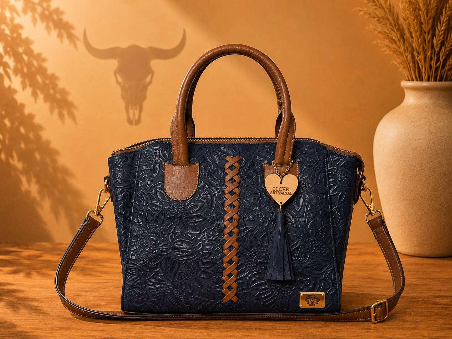 Kenia Collection