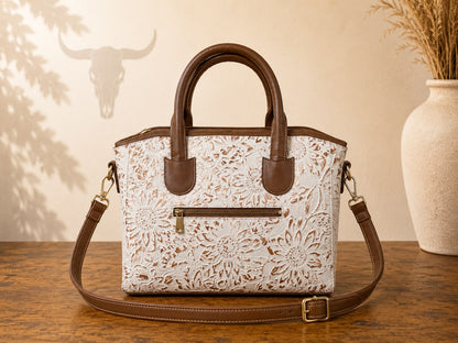 Kenia Collection