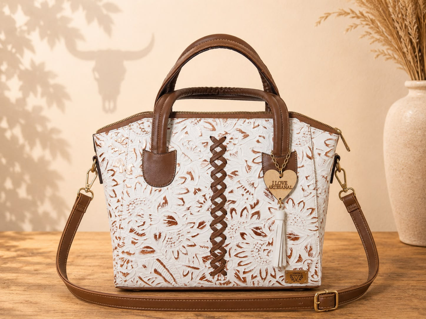 Kenia Collection