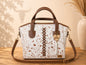 Kenia Collection