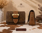 Loretta Small Bag