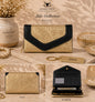 Lulu Collection Wallet