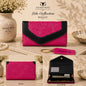 Lulu Collection Wallet