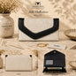 Lulu Collection Wallet