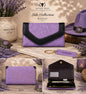 Lulu Collection Wallet