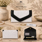 Lulu Collection Wallet