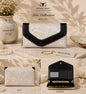Lulu Collection Wallet