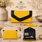 Lulu Collection Wallet