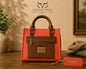 The Maribelle Bag – Savage West