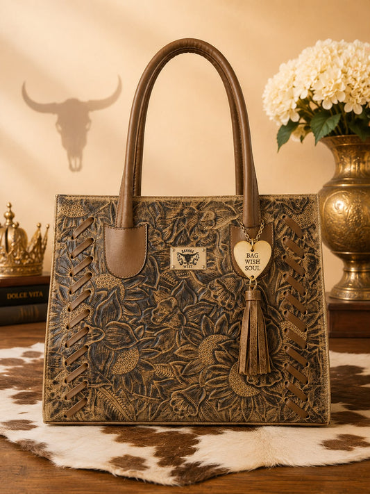 Jasmine Bloom Collection