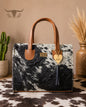 The Queen  Bag