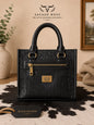 The Maribelle Bag – Savage West
