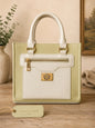The Maribelle Bag – Savage West