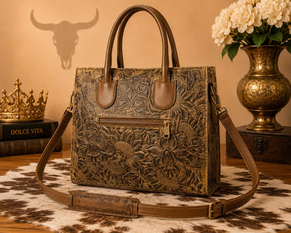 Jasmine Bloom Collection